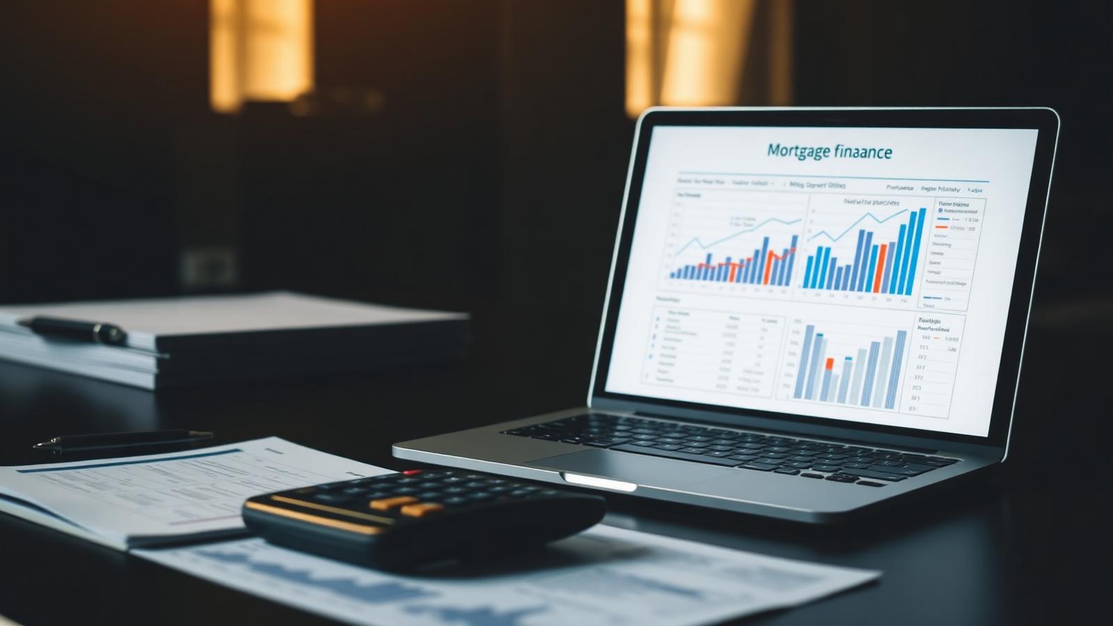 ABD'de şirket yapılanması ve finansman süreci